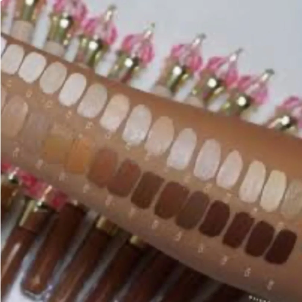 Jeffree Star jeffrey star